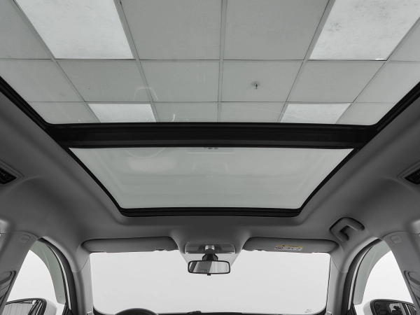 Chery Tiggo 7 Pro, I фото №20