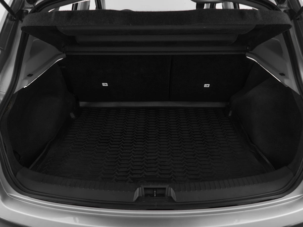 Nissan Qashqai, I фото №20