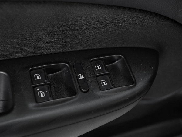 Skoda Octavia, II (A5) Рестайлинг фото №13