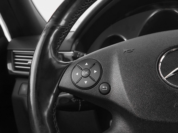 Mercedes-Benz E-Класс, IV (W212, S212, C207) фото №12