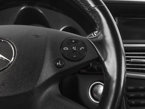 Mercedes-Benz E-Класс, IV (W212, S212, C207) фото №13