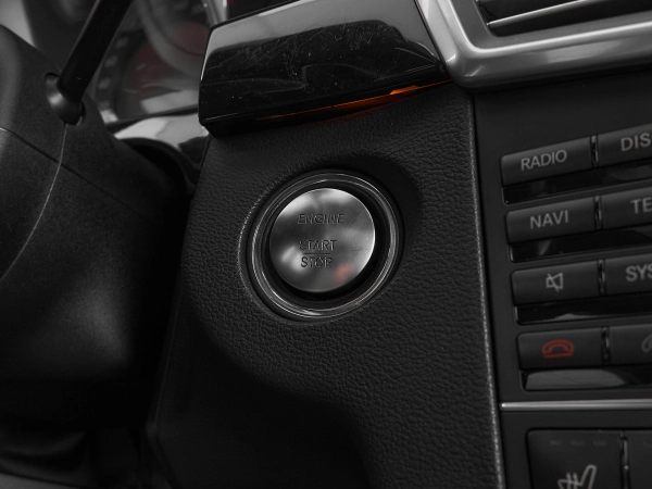 Mercedes-Benz E-Класс, IV (W212, S212, C207) фото №17