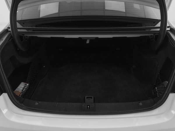 Mercedes-Benz E-Класс, IV (W212, S212, C207) фото №24