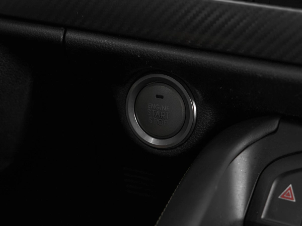 Haval F7x, I фото №13