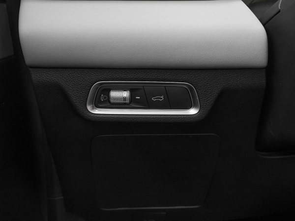 Geely Coolray, I фото №15