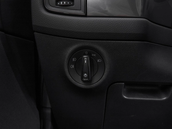 Skoda Kodiaq, I фото №14
