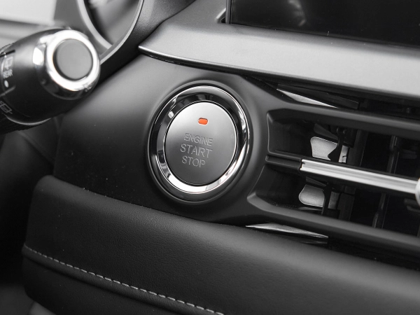 Chery Tiggo 4 Pro, I фото №13