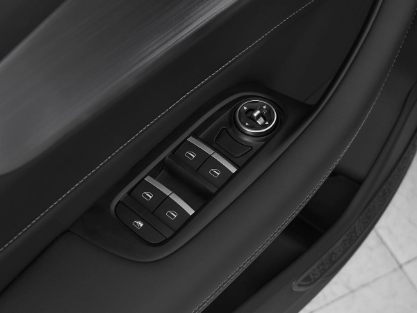 Chery Tiggo 4 Pro, I фото №14