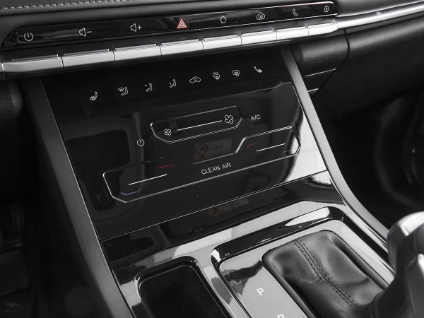 Chery Tiggo 4 Pro, I фото №17