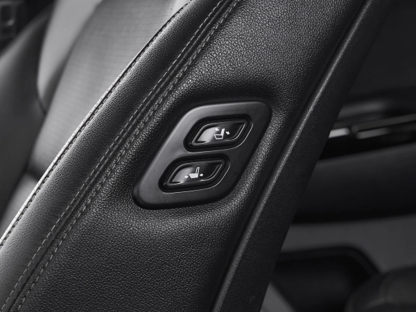 Kia Sportage, IV фото №16