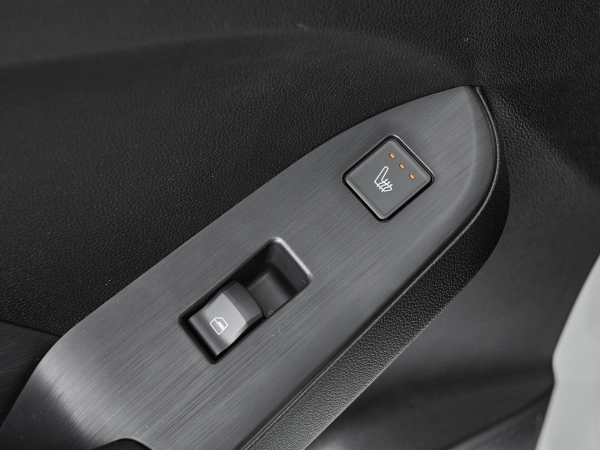 Haval Jolion, I фото №15