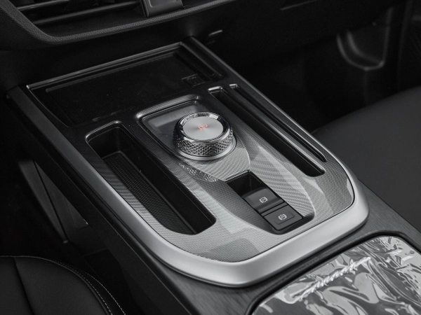 Haval Jolion, I фото №19