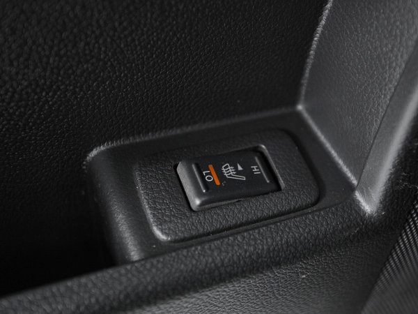 Nissan Murano, II (Z51) Рестайлинг фото №21