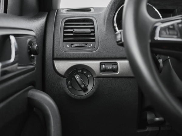 Skoda Yeti, I Рестайлинг фото №10