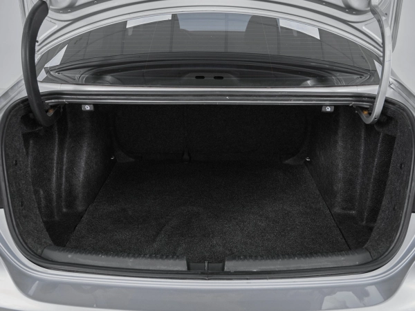 Volkswagen Jetta, VI фото №15