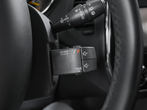 Renault Kaptur, I фото №13