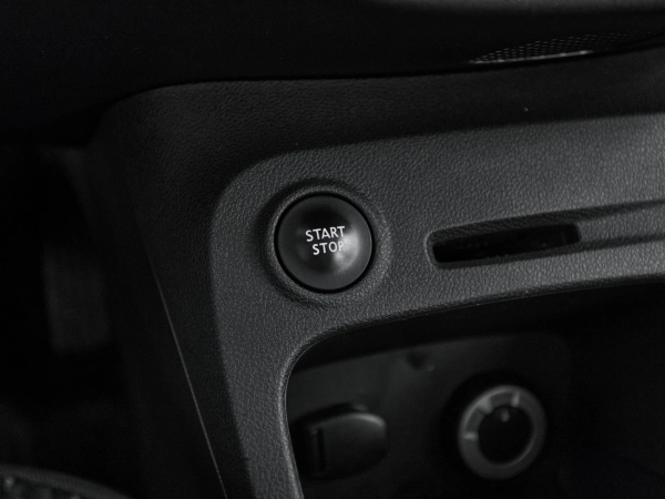 Renault Kaptur, I фото №16
