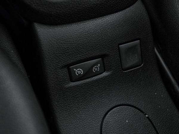 Renault Kaptur, I фото №20