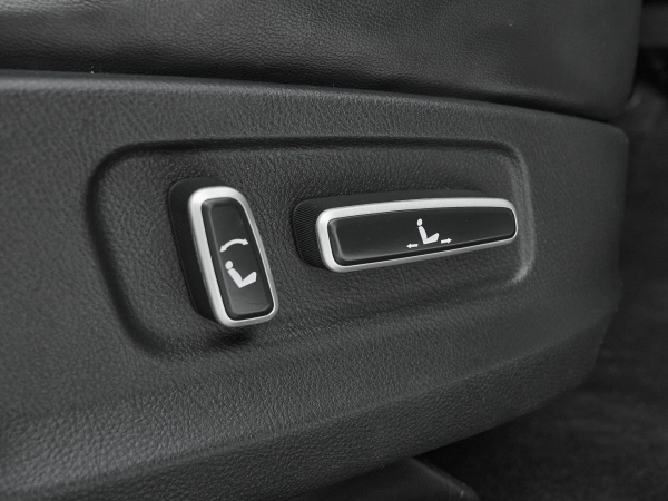 Hyundai ix55, I фото №15