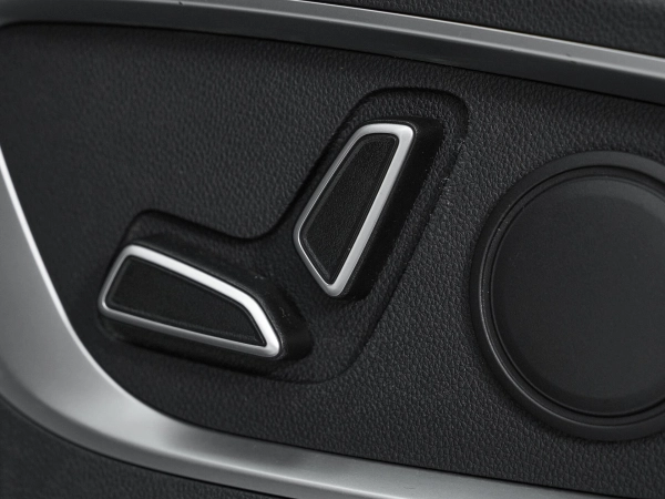Changan CS75 Plus, I фото №14