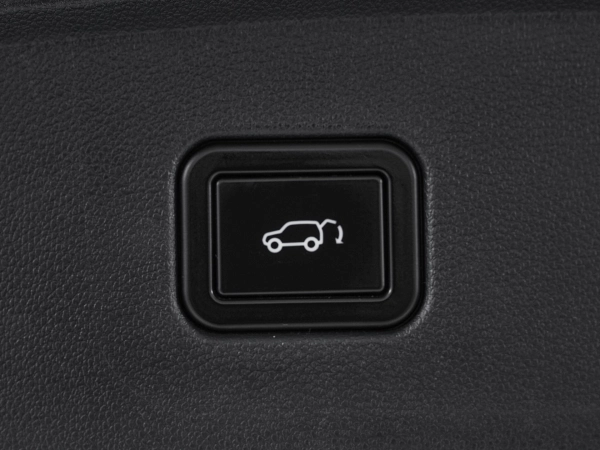 Changan CS75 Plus, I фото №24
