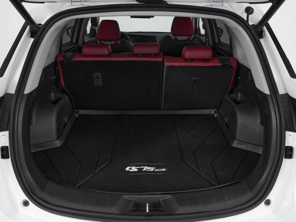 Changan CS75 Plus, I фото №25