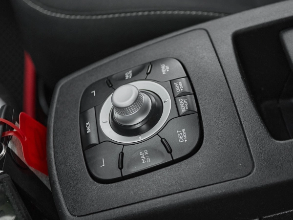 Renault Scenic, IV фото №14