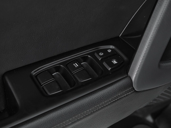Hyundai Creta, I фото №14