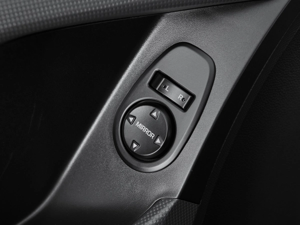 Hyundai Creta, I фото №16