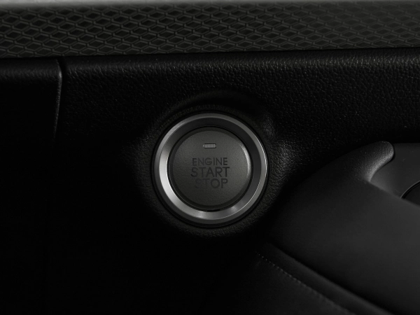 Haval F7, II фото №13
