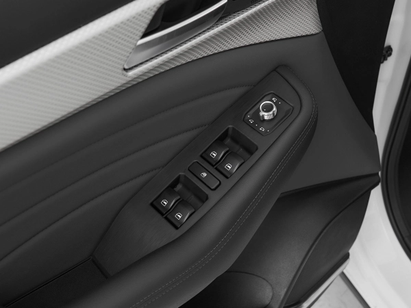 Haval F7, II фото №14