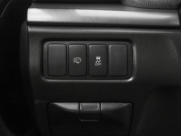 Honda Accord, VIII Рестайлинг фото №14