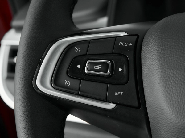 Chery Tiggo 7 Pro, I фото №11