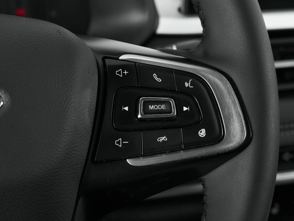 Chery Tiggo 7 Pro, I фото №12