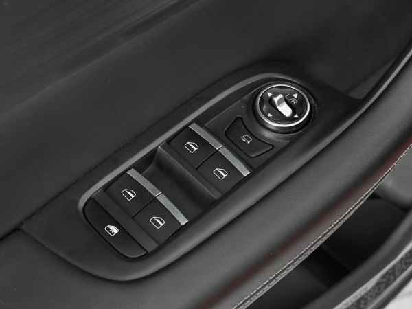 Chery Tiggo 7 Pro, I фото №13