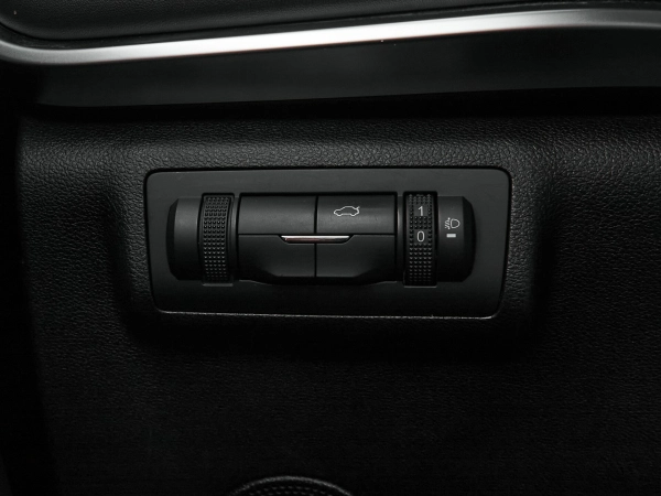 Chery Tiggo 7 Pro, I фото №14