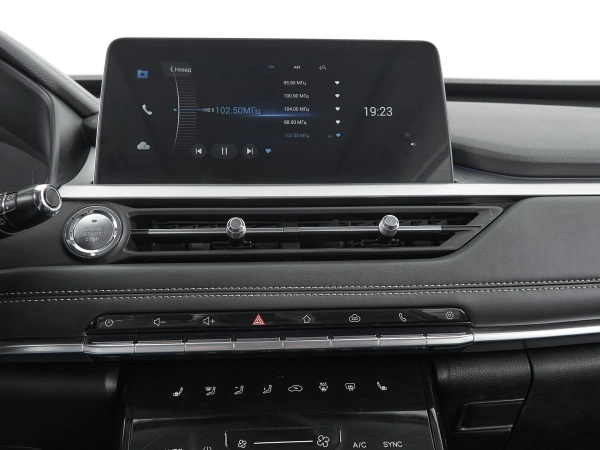 Chery Tiggo 7 Pro, I фото №16