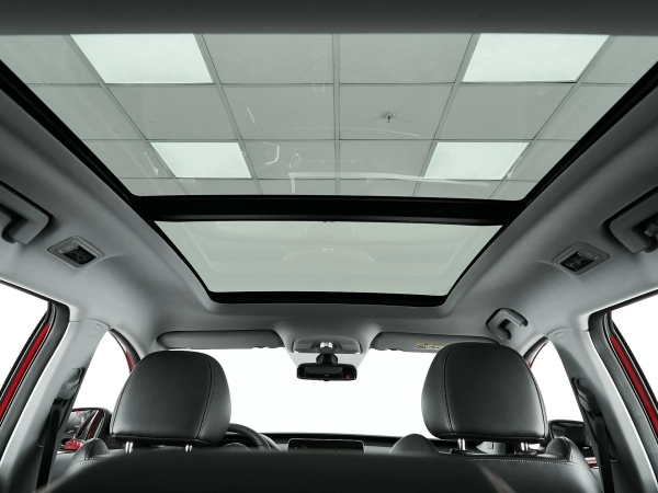 Chery Tiggo 7 Pro, I фото №19