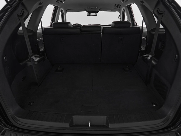 Hyundai ix55, I фото №20