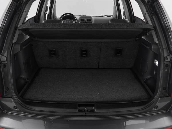 Suzuki SX4, I (Classic) Рестайлинг фото №17