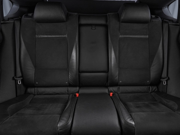 BMW X6, I (E71) Рестайлинг фото №15