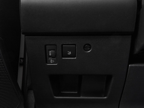 Peugeot 408, I фото №12
