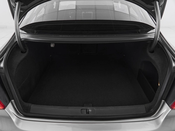 Volkswagen Passat CC, I фото №20