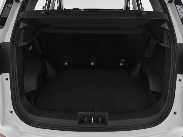 Chery Tiggo 4 Pro, I фото №19