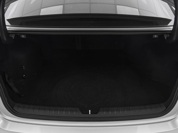Kia Optima, IV фото №20