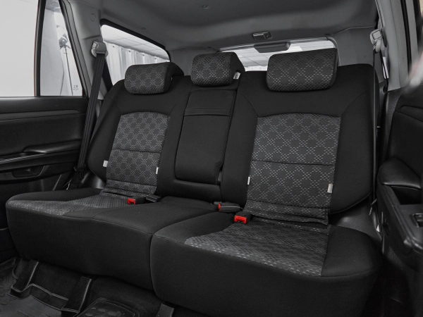 Great Wall Hover H3, I фото №16