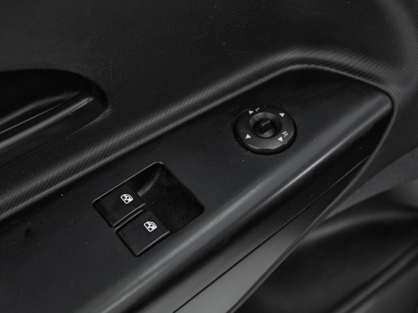 Kia Ceed, I фото №11