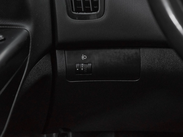 Kia Ceed, I фото №12