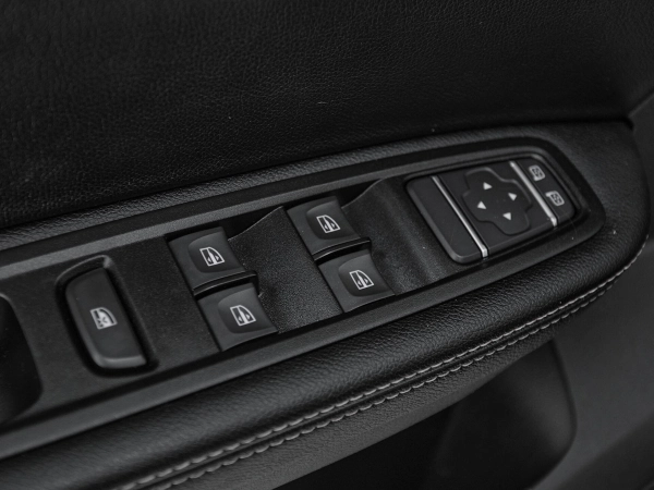 Renault Arkana, I фото №15