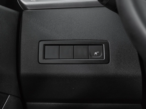 Renault Arkana, I фото №18